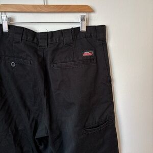Vintage Dickies carpenter pants